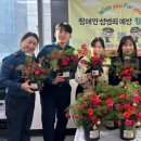 강북경찰서 이미지