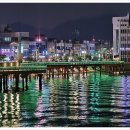 동동다리 이미지