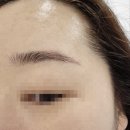 백련지구 천년가 앞 도로 | 예라인에스테틱 목포 특별한 날 피부관리가 필요할 때