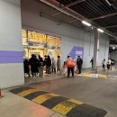 [하남미용실]비아이티살롱 스타필드하남점 방문후기 (비아이티살롱X빗경)