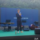 문화도시의정부 문화자치학교 참여후기