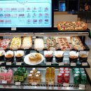 HD모터스 이미지