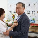 26년 5월 삼대가 함께 하는 예배 이미지
