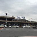 대경행정사 이미지