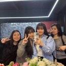 #20 너만 볼 수 있는 나의 4월