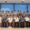 울산엘리야병원(1층) 스포츠경향