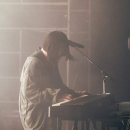 디지탈라이브노래방 이미지