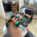 양산역로 | [양산 중부동] 양산 미용실 ‘ 아르떼 헤어 ’ 시은 디자이너 / 남자 펌 후기 시스루 쉐도우펌