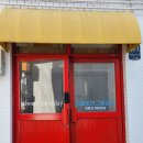 방배천로6길 33-2 이미지