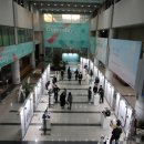 주식회사 아이알 이미지