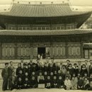 웅포초등학교 Daum카페