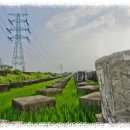 교하로(2) 이미지