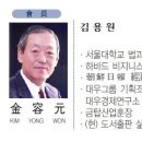 도서출판삶과꿈 이미지