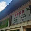 곡성-131 Daum카페