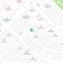 브라운트리 헤어현성