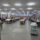 중앙수산 이미지