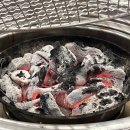 여수동 입구 | 야탑 여수동 맛집 &#34;유명갈매기&#34; 주차 메뉴추천 내돈내산 후기