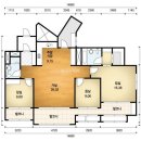 꿈에그린인테리어 이미지