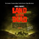 랜드 오브 데드(Land Of The Dead, 2005) 이미지