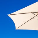 그늘막8 이미지