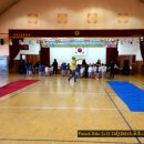 방어진초등학교 병설유치원 이미지