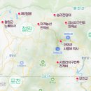 인민군사령부막사 이미지