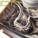 충효로 이미지