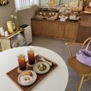 옥계꼬막짬뽕 이미지