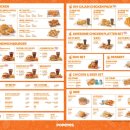 마포-서교-마포-3509 | 홍대 맛집 점심 추천 햄버거 [파파이스],, 포장도 딱이다
