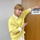 M카엠카