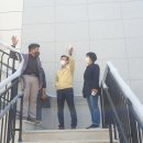 신월민원센터 이미지