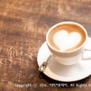 NCS 커피 레귤레이션 바리스타  - 커피음료 우유 스티밍, 에스프레소 커피음료 제조 이미지