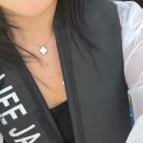 요트경기장본관1층화장실 이미지