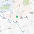 필라테스.피티.시도하다 이미지