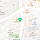 경기문공사 이미지