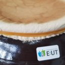 이웃(E:UT) 한의원 이미지