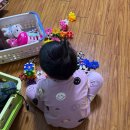 두레세무회계 - 7456 | 2025년 하이