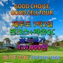 라온골프 이미지