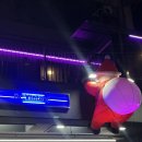 부천역 상상On 조 | 부천 빈티지샵 닥터빈티지