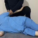 임마누엘 | 광주 북구 우산동 안마바우처 임마누엘경락지압원