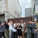 달콤하니 이미지