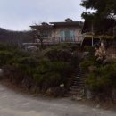 동천안농협주유소 이미지