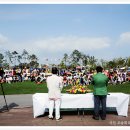 순천만힐링 이미지