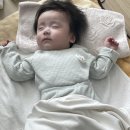 파리바게뜨반포가든점