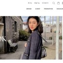 (주)제이씨패밀리
