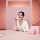이너뮤즈 SR타임스
