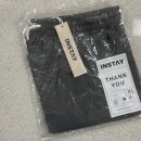 인스테이디자인