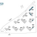 우아한공인중개사사무소 이미지