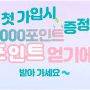 대명광고