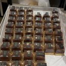 꿀벌과자점 | [공지] 메츠과자점 본점 | 부산 대연동 경성대 두바이쫀득쿠키 카페 빵집 <대기꿀팁,두쫀쿠오픈시간,주차>